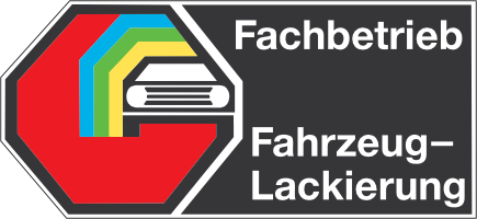 fachbetrieb fahrzeuglackierung